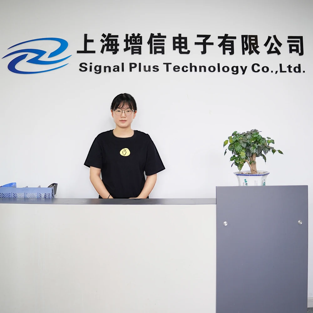 High Gain Wifi 6 Wifi 7 Antenna - 7G 7.5G Ultra-wideband