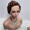 4#
