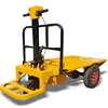 ML-800 W-25