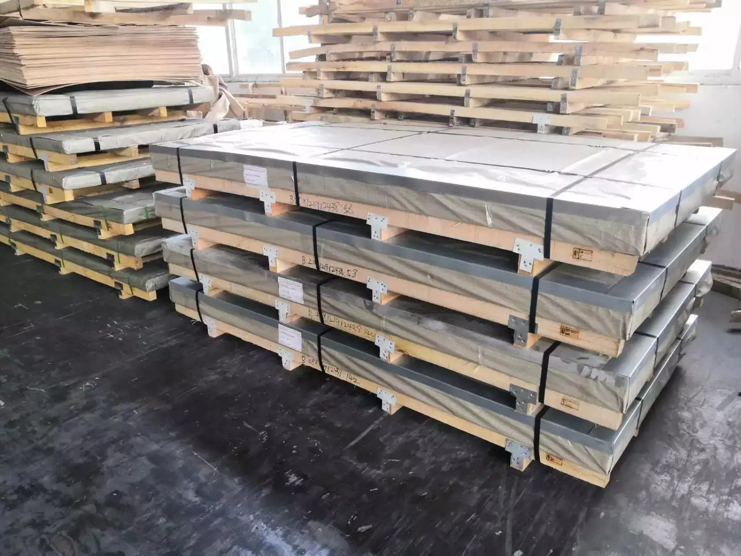 No.4 Surface 2mm 304 Stainless Steel Sheet Aisi Astm 304 316 Stainless Steel Sheet Price Buy