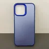 Azul-No holográfico