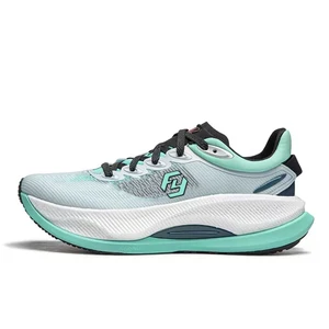 Men's Sports Running Shoes Wear-resistant Shock-absorbing Anti slip Sports Running Shoes