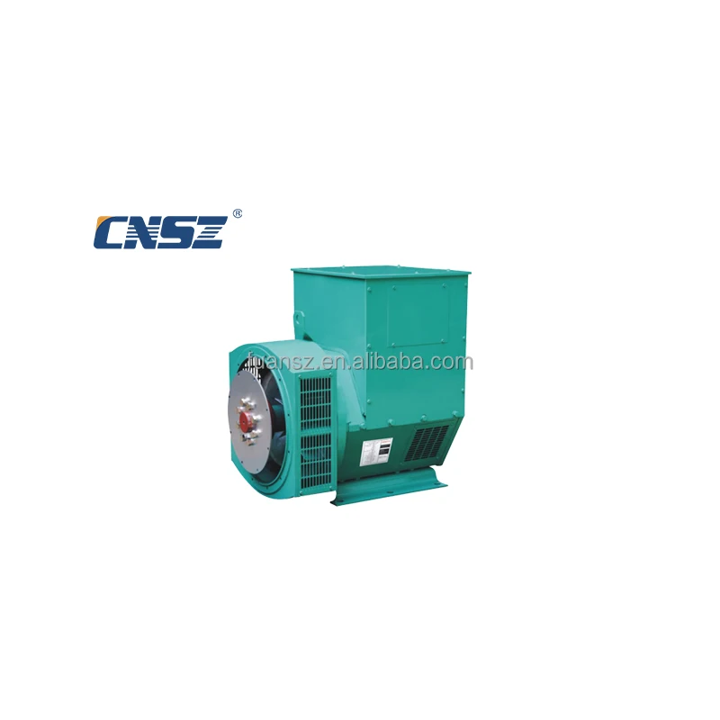 Powerful Mini Electric Dynamo Silent Mobile Type 20 Kva 16 kw 4TNV Diesel Generator by Japan Engine Price