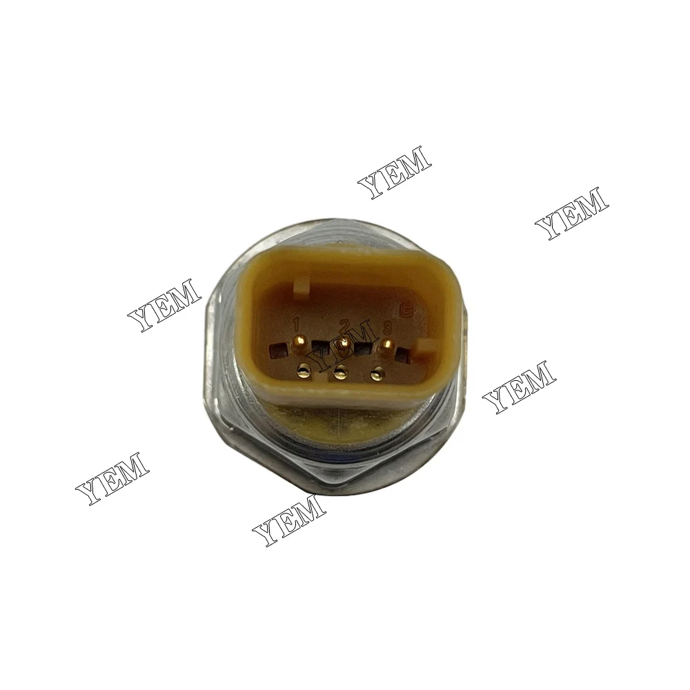 For Caterpillar Engine Part C6.6 Pressure Sensor Switch 344-7389 2