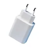 Adaptateur QC 3.0 UE