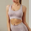 Reggiseno rosa