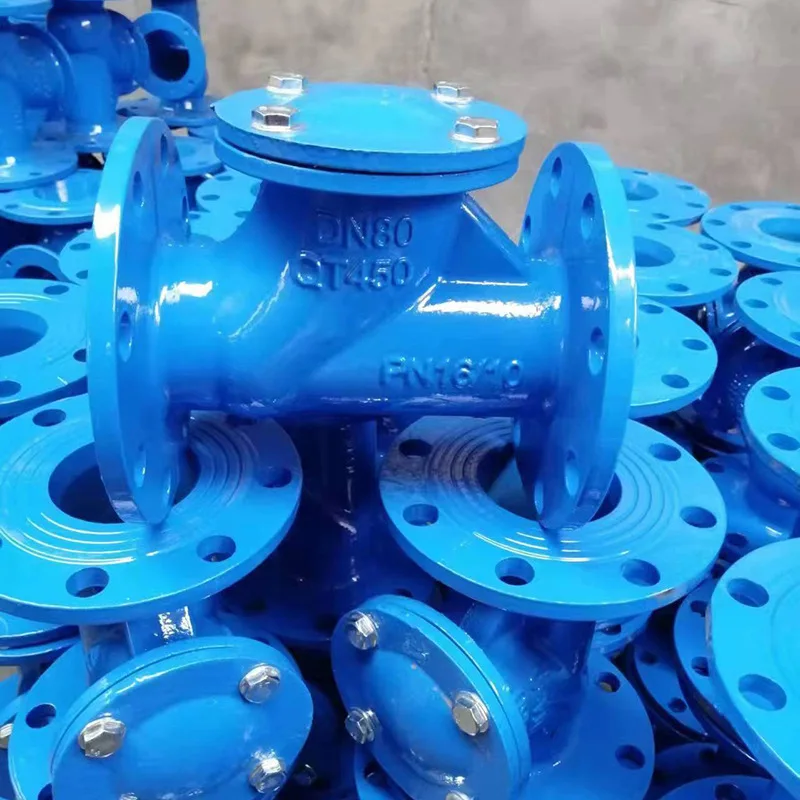 TKFM Manufacture Mini 4 Inch Vertical Mechanical Ball Type Check Valve with Price