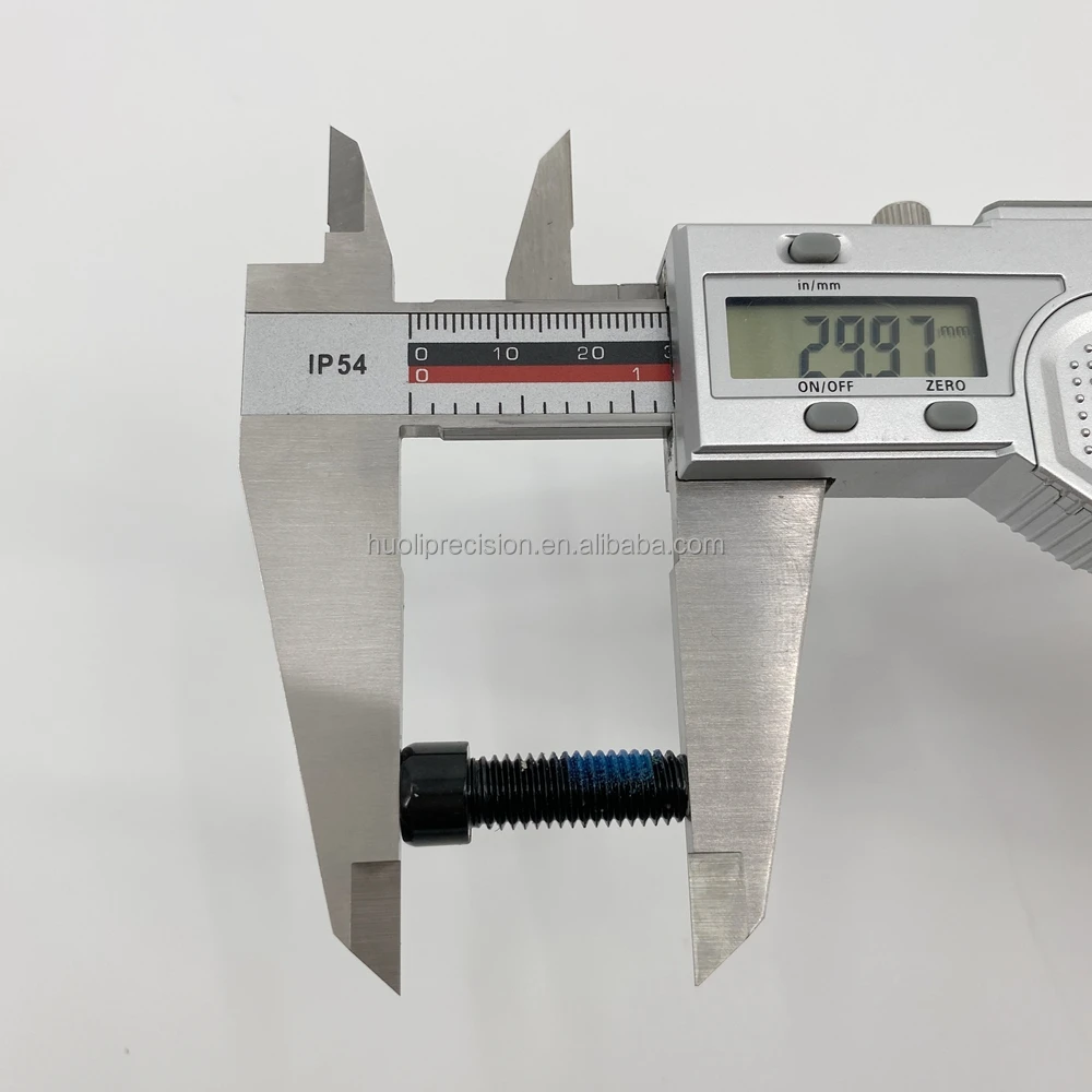 30mm long.jpg