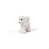 perro 1