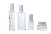 More options,contact us