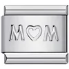 0288-mom couleur acier