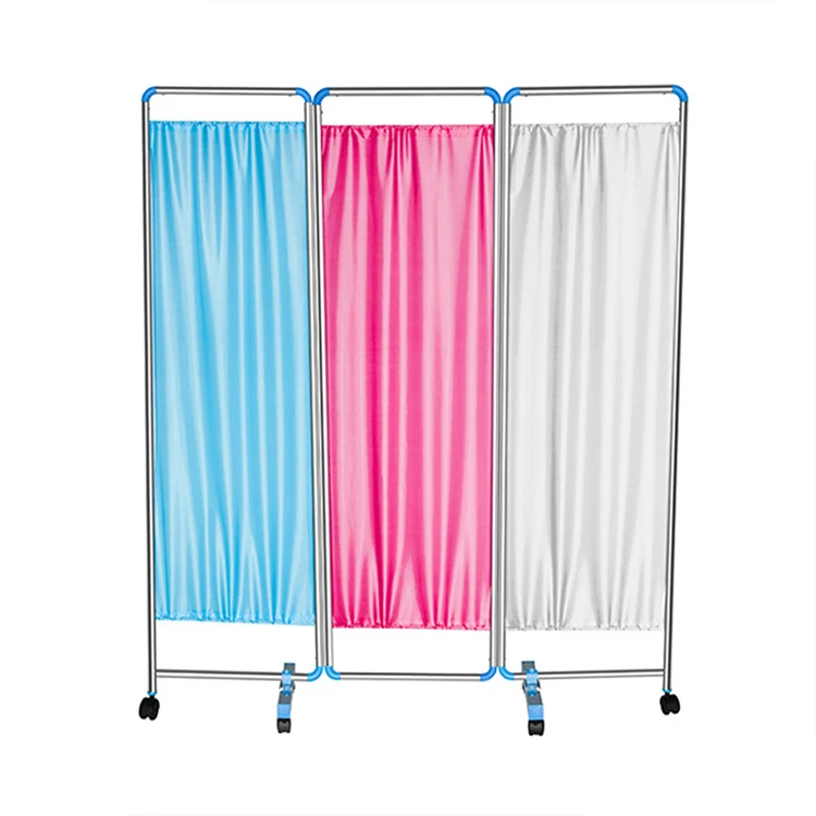 hospital screen (22).jpg