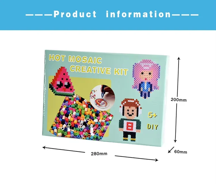 product-1-1