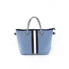 N-TOTE11