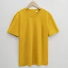 Amarillo dorado