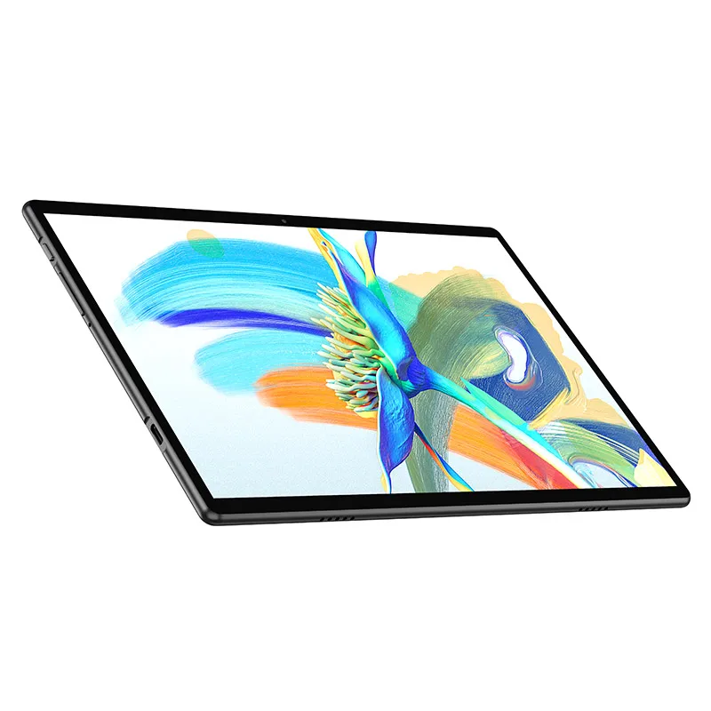 Teclast M40 PRO - Octa-Core 10.1-Inch Tablet PC for All Needs