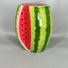35*34.5*42cm