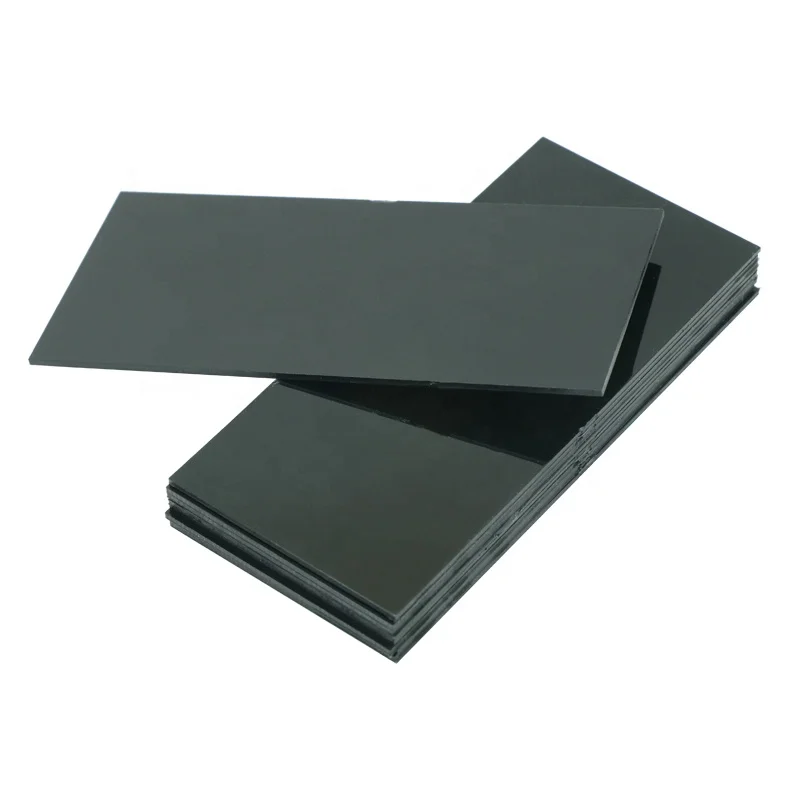 ЖК-панель DAIERTA Tn + металлический штырь жидкокристаллический световой клапан для сварочного шлема с двойной структурой