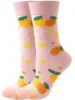 Pink orange