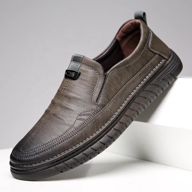 Big boat shoes online