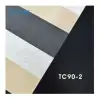 TC90-2 Blanc Beige