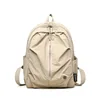 Khaki small
