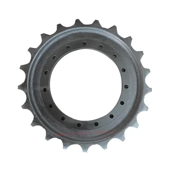 サッサン出品 Excavator Undercarriage Sections Hitachi Zx250-3 1032489