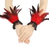 Rouge