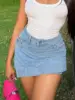Azul claro