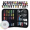 Kit de couture 128 pièces