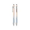Degradado beige-azul-1,0 mm