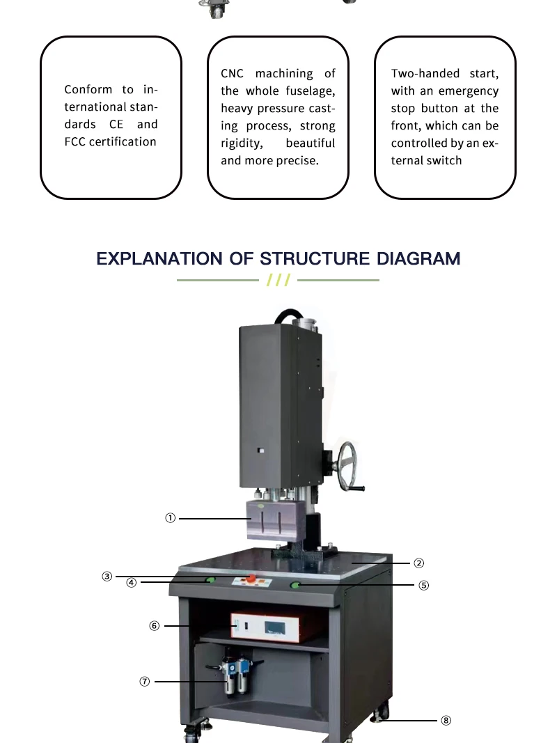 welding-machine_02.jpg