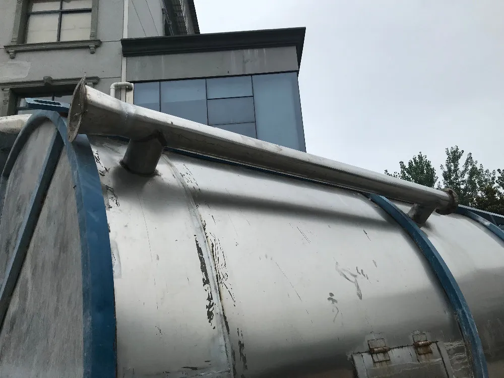 High Speed Small Powder Mixing Machine Lab Ribbon Blender Wet Granule Mixer