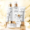 skin care set