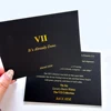 Qualsiasi colore personalizzato disponibile