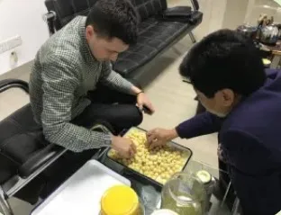trading 1.JPG