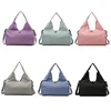 yoga bag