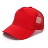 Pastèque rouge