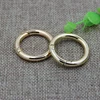 Oro 18*28mm