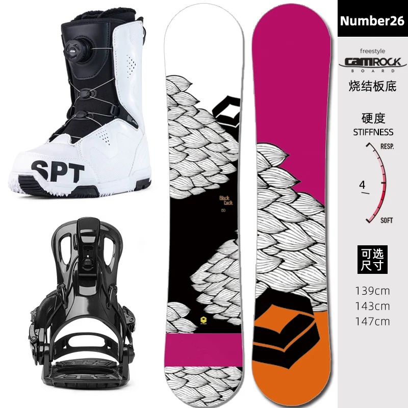 ride all mountain snowboards sale 2025 All Mountain Snowboards