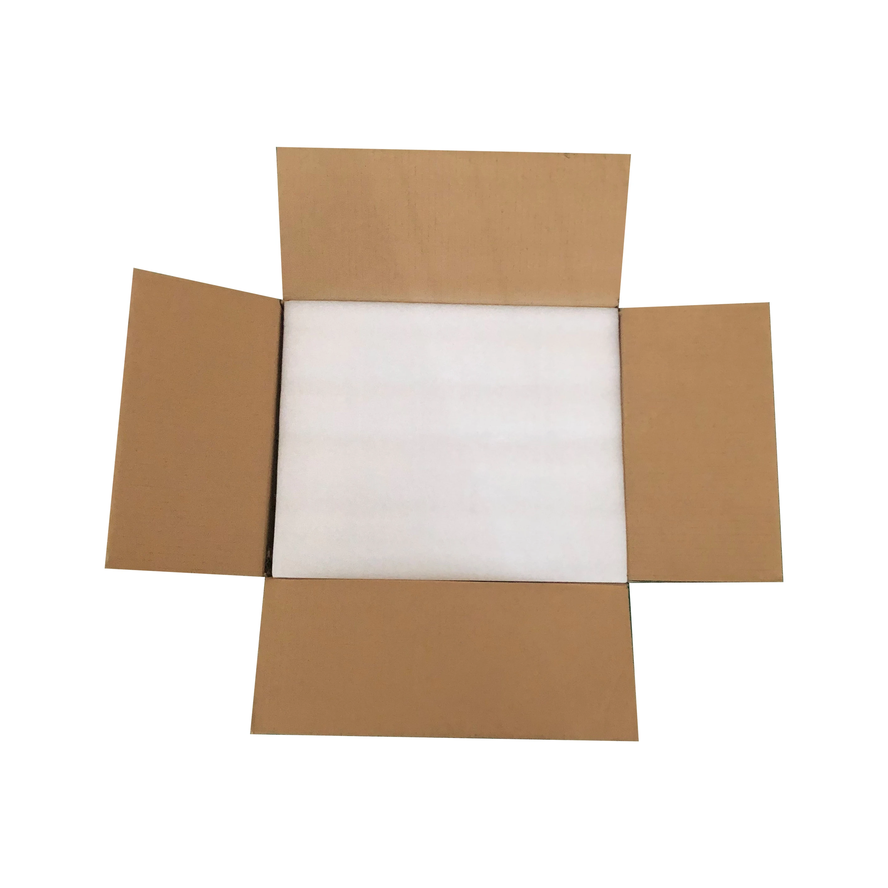 New Technology Graphene Super Capacitor 2.7v 3000f 100000f