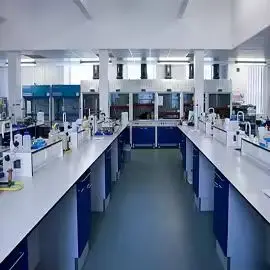 Hangzhou Hirawmaterial Technology Co., Ltd.