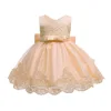 Colore champagne
