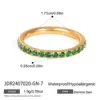JDR2407020-GN-7