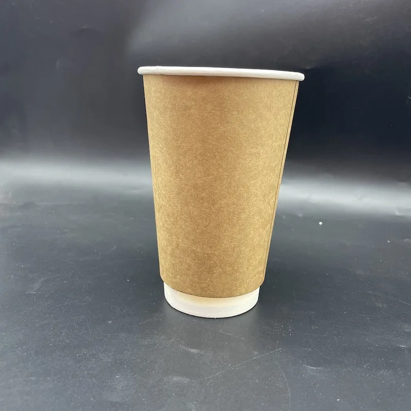 Paper Cup36