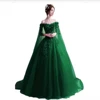Menthe