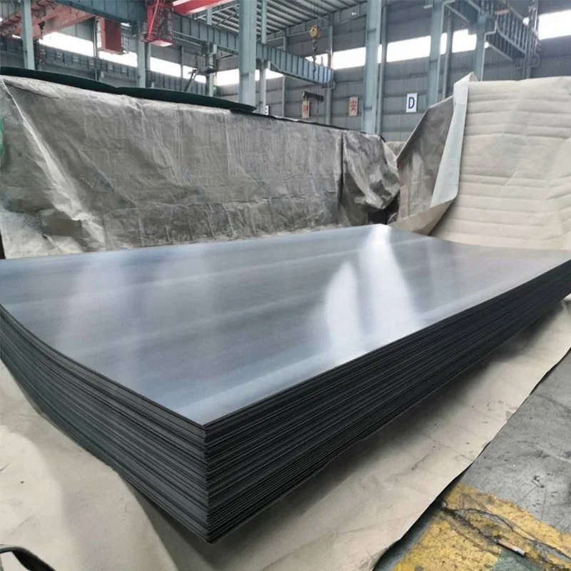 High Tensile Strength Structural Steel High Tensile Strength Structural Steel