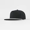 Black-2
