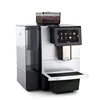 F11 Big-S (พร้อมถังน้ำขนาด 8 ลิตรและการเชื่อมต่อถัง)