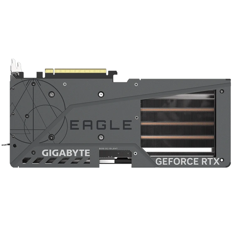 RTX 4070 Ti 04.jpg